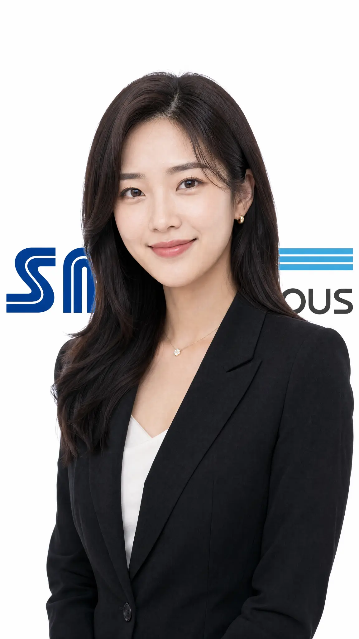 김지연
