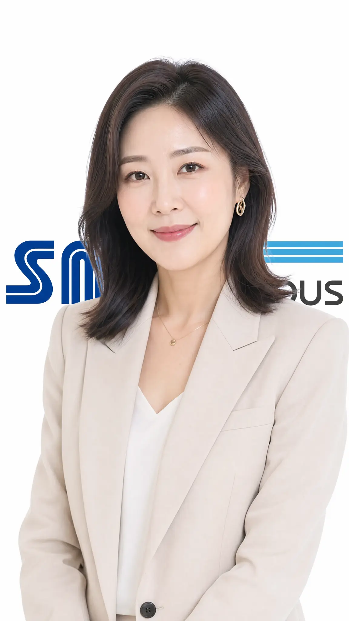 오미경