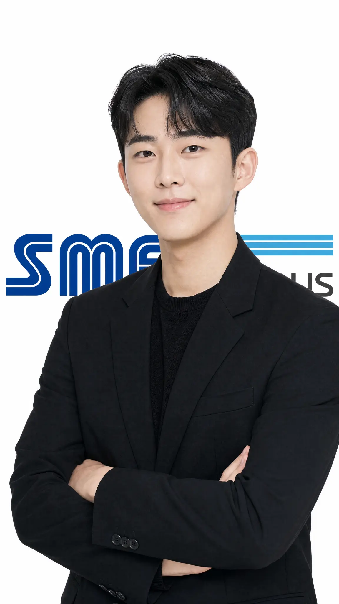 한동현