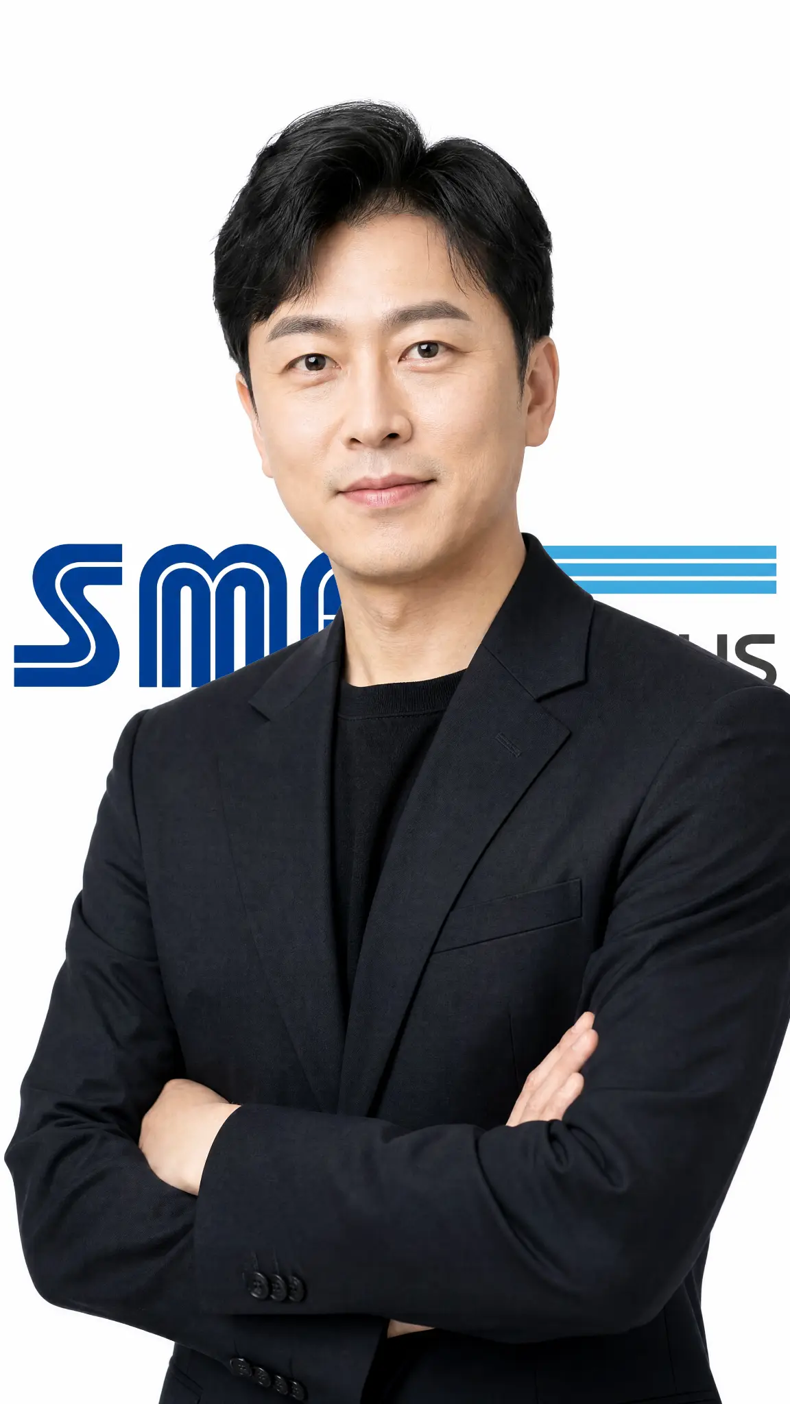 정재원