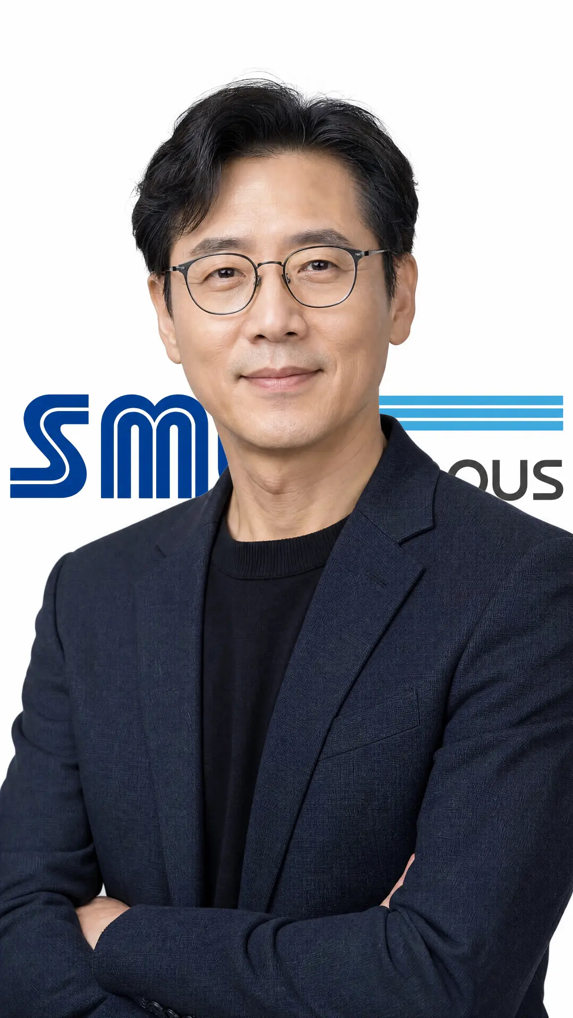 박성훈